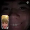 Patrick😓🔥😵‍💫 - @patrick.morris23 - TikTok
