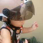 Patrick Fitz-Morris - @patricktfitzmorris - Instagram