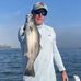 Patrick Fitzmorris - Facebook