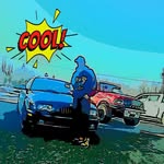 Patrick Fitzmorris - @fitzmorrispatrick - Instagram