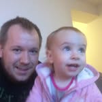 Patrick Fitzmorris - @patrickfitzmorris - Instagram