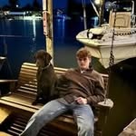 Patrick Fitzmorris - @patrick.fitzmorris - Instagram