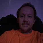 Patrick fitzmorris - @fitzmorris_patrick - Instagram