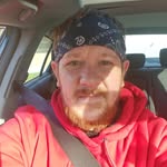 Patrick Shane Fitzmorris - @tessacamerolover - Instagram