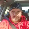 Patrick Shane Fitzmorris - @patrick.shane.fit - TikTok