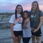 Sean Fitzmorris - @seanpatrickfitzmorris - Instagram
