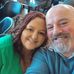 Paddy Fitzpatrick - Facebook