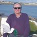 Patrick Fitzpatrick - Facebook