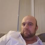 Patrick Fitzpatrick - @patrickfitzpatrick53 - Instagram