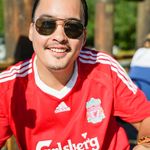 Patrick Fitzpatrick - @patrickfitzpatrick - Instagram