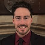 Patrick Fitzpatrick - @patfitzpat_11 - Instagram