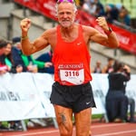 Patrick Fitzpatrick - @fitzypat - Instagram
