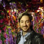 Patrick FitzPatrick - @patrick_fitzpatrick - Instagram