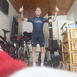 Patrick Fitzpatrick - @patrickfitzpatrick47 - Instagram