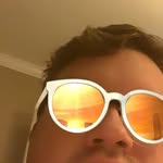 Patrick Fitzpatrick - @patrickfitzpatrick88 - Instagram
