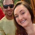 Patrick FitzPatrick - @patrick.fitzpatrick.52 - Instagram