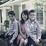 Patrick Fitzpatrick - @patrick.fitzpatrick.3597 - Instagram