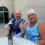 Patrick Fitzpatrick - @patrickfitzpatrick349 - Instagram