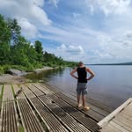 Patrick Fitzpatrick - @fitzy9502 - Instagram