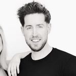 Patrick Fitzpatrick | Wella Digital Education  | Australia - @patrickfitzpatrick1 - Instagram