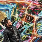 Patrick Fitzpatrick - @striquer - Instagram