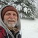 Patrick Fitzpatrick - Facebook