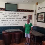 Patrick Fitzpatrick - @patrick.fitzpatrick.1840 - Instagram