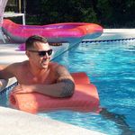 Patrick Fitzpatrick - @patfitz_pat - Instagram