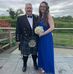 Patrick Fitzpatrick - Facebook
