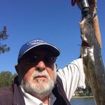Patrick Fitzpatrick - @patrickfitzpatrick46 - Instagram