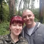 Patrick Fitzpatrick - @patrickfitzpatrick8 - Instagram