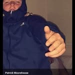 Patrick Fitzpatrick - @patrick.fitzpatrick.3745 - Instagram