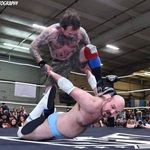 Patrick Fitzpatrick - @realpatfitzpat - Instagram