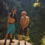 Patrick FitzPatrick - @fitz.patrick719 - Instagram