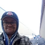 Patrick Fitzpatrick - @patrickfitzpatrick71 - Instagram