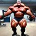 Patrick Fitzpatrick - Facebook