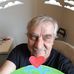 Patrick Fitzpatrick - Facebook