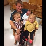 Patrick Fitzpatrick - @fitzpatrickpatrick - Instagram