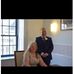 Patrick Fitzpatrick - Facebook