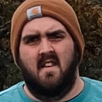 Patrick Fitzpatrick - @patrick.fitzpatrick.963 - Instagram