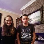 Patrick Fitzpatrick - @patrick.fitzpatrick.5811 - Instagram