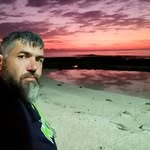 Patrick Fitzpatrick - @fitzpatrickpatrickjohn - Instagram