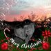 Patrick Fitzpatrick - Facebook