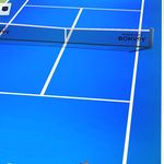 Patrick Fitzpatrick - @patrickfitzpatrick19 - Instagram