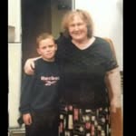 Patrick Fitzpatrick - @patrick.fitzpatrick.5268 - Instagram