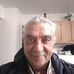 Patrick Fitzpatrick - Facebook