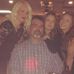 Patrick Fitzpatrick - Facebook