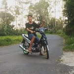 Patrick Fitzpatrick - @danuuuyyy - Instagram