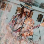 Patrick Fitzpatrick - @fiiitzyy - Instagram