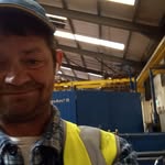 Patrick Fitzpatrick - @patrickfitzpatrick44 - Instagram